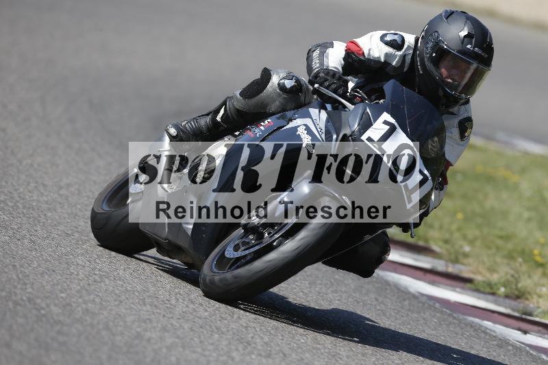 /31 02.08.2026  TIMMOT ADR/Gruppe D/101
